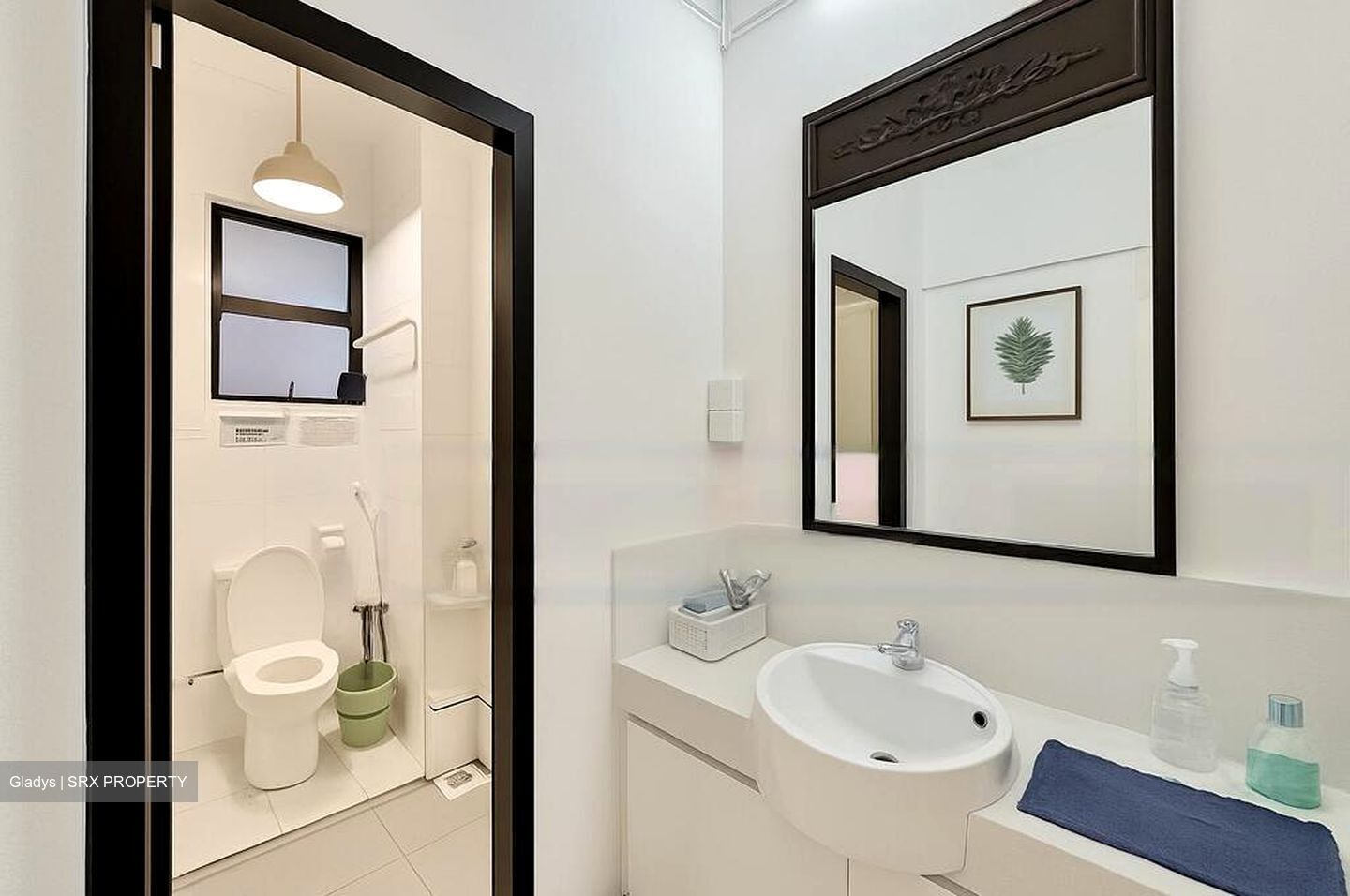 Kim Sia Court (D9), Apartment #476180011